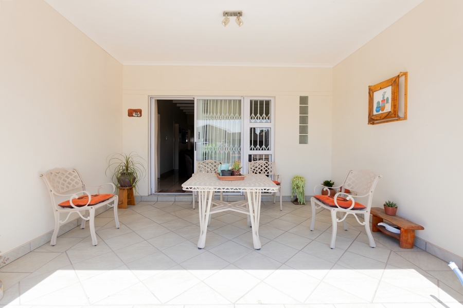 3 Bedroom Property for Sale in Laaiplek Western Cape